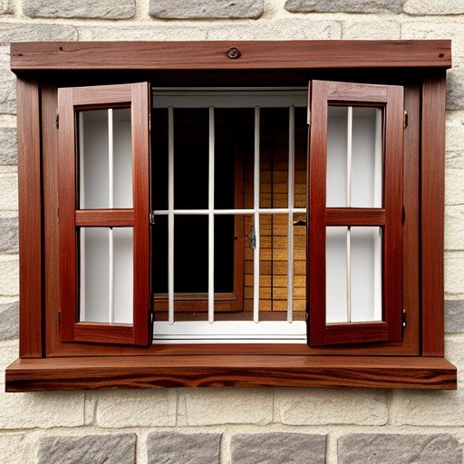 traditional_wooden_window_with_grill-1935a922-a077-418a-907e-ff67ae5aac30.jpg